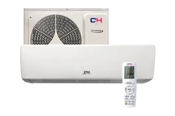 Undgå faldgruber: Det skal du vide om montering af varmepumpe i aarhus