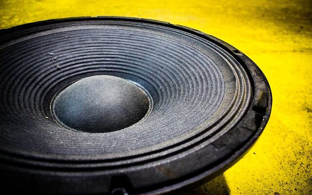 Når hoftebæltet gør ondt – tegn, årsager og behandling