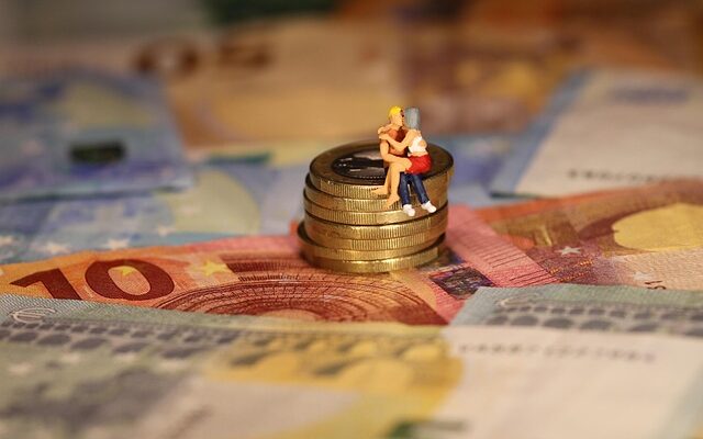 7 trin til at finde den perfekte indboforsikring – eksperternes bedste råd