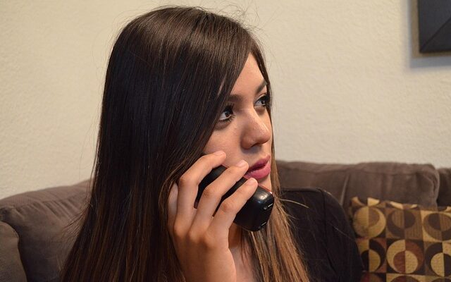 Telemarketing under lup: Etik, jura og kundernes rettigheder