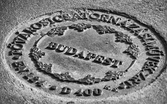 Akut kloakservice i aarhus – din guide til hurtig hjælp ved oversvømmelse