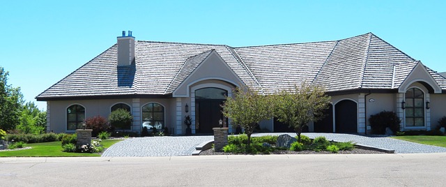 Grøn ejendomsservice: Miljøvenlige løsninger til moderne ejendomme