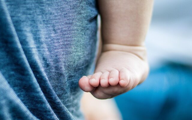 Uddannelse for alle: Veje til inklusion i skolen