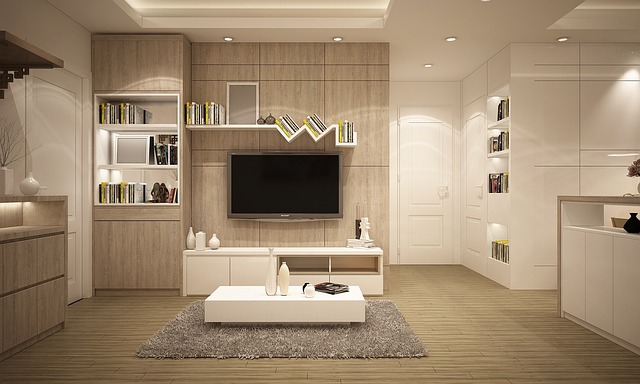 Daybeds vs. sofaer: Hvad skal du vælge til dit hjem?